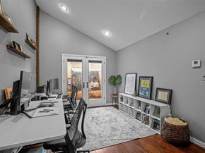 3228  San Jacinto Street , Dallas Texas 75204