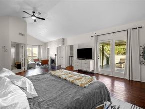 3228  San Jacinto Street , Dallas Texas 75204