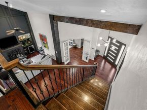 3228  San Jacinto Street , Dallas Texas 75204