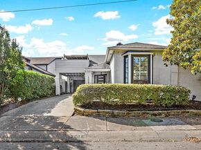 3228  San Jacinto Street , Dallas Texas 75204
