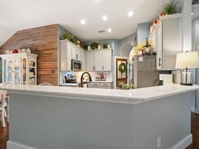 1625  Big Bend Drive , Lewisville Texas 75077