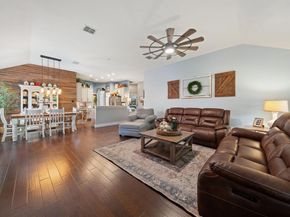 1625  Big Bend Drive , Lewisville Texas 75077
