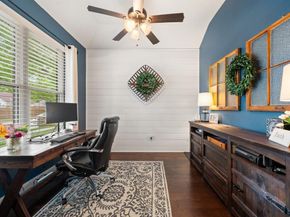 1625  Big Bend Drive , Lewisville Texas 75077