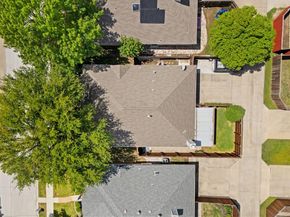 1625  Big Bend Drive , Lewisville Texas 75077