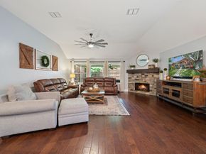 1625  Big Bend Drive , Lewisville Texas 75077