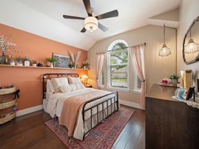 1625  Big Bend Drive , Lewisville Texas 75077