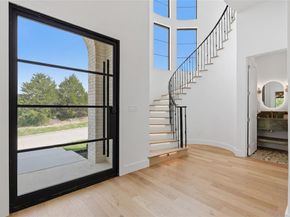145  Sawgrass Drive , Heath Texas 75032