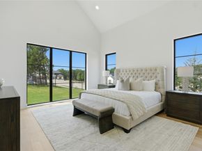 145  Sawgrass Drive , Heath Texas 75032
