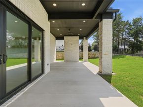 145  Sawgrass Drive , Heath Texas 75032