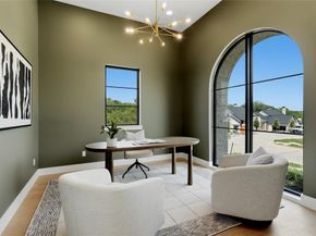 145  Sawgrass Drive , Heath Texas 75032