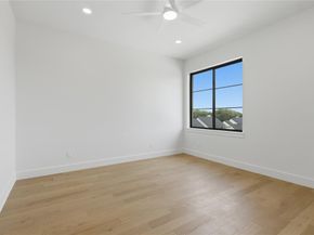 145  Sawgrass Drive , Heath Texas 75032