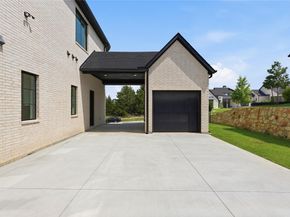 145  Sawgrass Drive , Heath Texas 75032