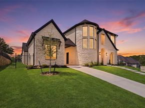 145  Sawgrass Drive , Heath Texas 75032
