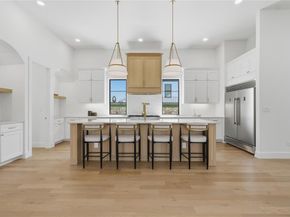 145  Sawgrass Drive , Heath Texas 75032