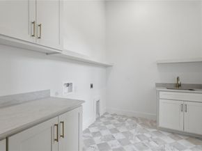 145  Sawgrass Drive , Heath Texas 75032