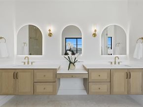 145  Sawgrass Drive , Heath Texas 75032