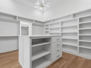 145  Sawgrass Drive , Heath Texas 75032