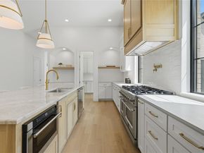 145  Sawgrass Drive , Heath Texas 75032