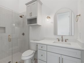 145  Sawgrass Drive , Heath Texas 75032