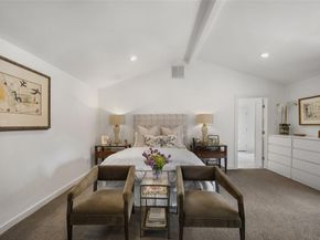 5444  Santa Marie Avenue , Fort Worth Texas 76114