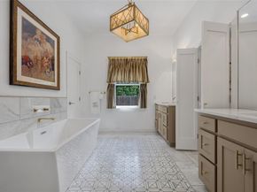 5444  Santa Marie Avenue , Fort Worth Texas 76114
