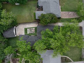 5444  Santa Marie Avenue , Fort Worth Texas 76114