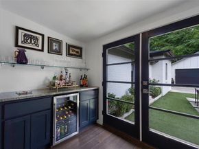5444  Santa Marie Avenue , Fort Worth Texas 76114