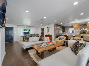 5444  Santa Marie Avenue , Fort Worth Texas 76114
