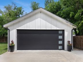 5444  Santa Marie Avenue , Fort Worth Texas 76114