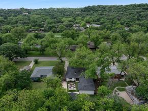 5444  Santa Marie Avenue , Fort Worth Texas 76114