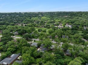 5444  Santa Marie Avenue , Fort Worth Texas 76114