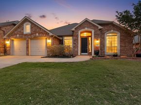 5915  Fieldcrest Lane , Sachse Texas 75048
