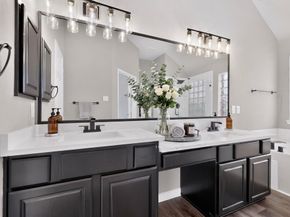 5915  Fieldcrest Lane , Sachse Texas 75048