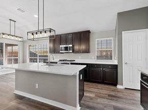 5915  Fieldcrest Lane , Sachse Texas 75048