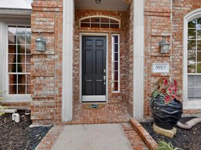 5915  Fieldcrest Lane , Sachse Texas 75048