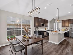 5915  Fieldcrest Lane , Sachse Texas 75048