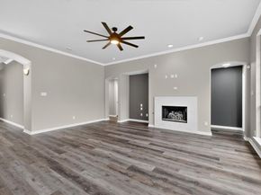 5915  Fieldcrest Lane , Sachse Texas 75048