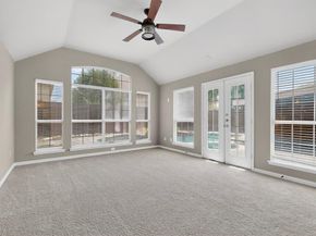 5915  Fieldcrest Lane , Sachse Texas 75048