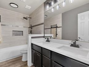 5915  Fieldcrest Lane , Sachse Texas 75048
