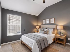 5915  Fieldcrest Lane , Sachse Texas 75048