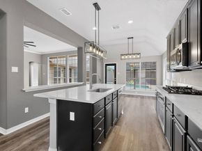 5915  Fieldcrest Lane , Sachse Texas 75048