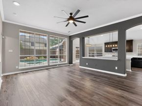 5915  Fieldcrest Lane , Sachse Texas 75048