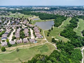 5915  Fieldcrest Lane , Sachse Texas 75048