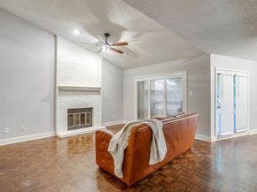 1206  Riverchase Lane  251, Arlington Texas 76011