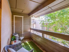 1206  Riverchase Lane  251, Arlington Texas 76011