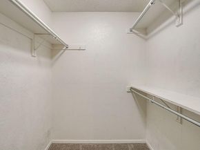 1206  Riverchase Lane  251, Arlington Texas 76011