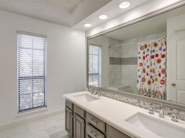 1206  Riverchase Lane  251, Arlington Texas 76011