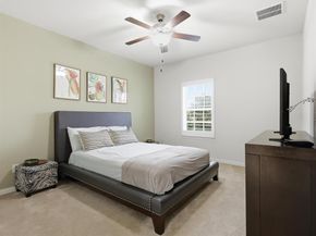 2724  Dames Lane , Irving Texas 75063