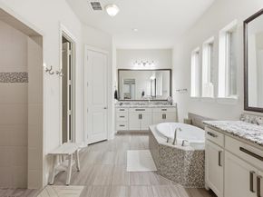 2724  Dames Lane , Irving Texas 75063