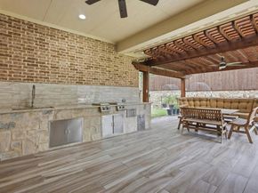 2724  Dames Lane , Irving Texas 75063